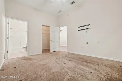 7920 Merrill Road Jacksonville FL 32277