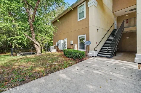 7920 Merrill Road Jacksonville FL 32277