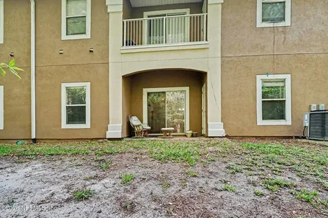 7920 Merrill Road Jacksonville FL 32277