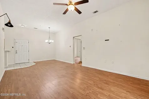 7920 Merrill Road Jacksonville FL 32277