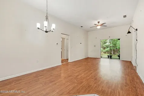 7920 Merrill Road Jacksonville FL 32277