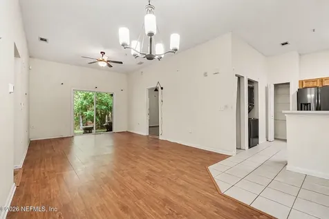 7920 Merrill Road Jacksonville FL 32277