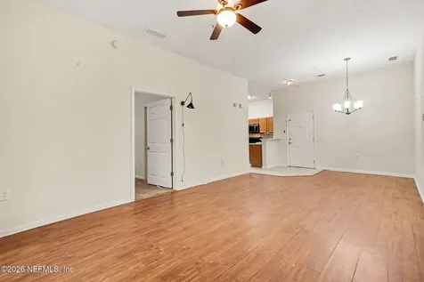 7920 Merrill Road Jacksonville FL 32277