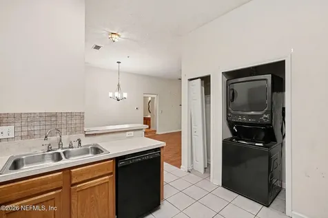 7920 Merrill Road Jacksonville FL 32277