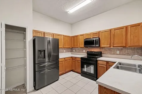 7920 Merrill Road Jacksonville FL 32277