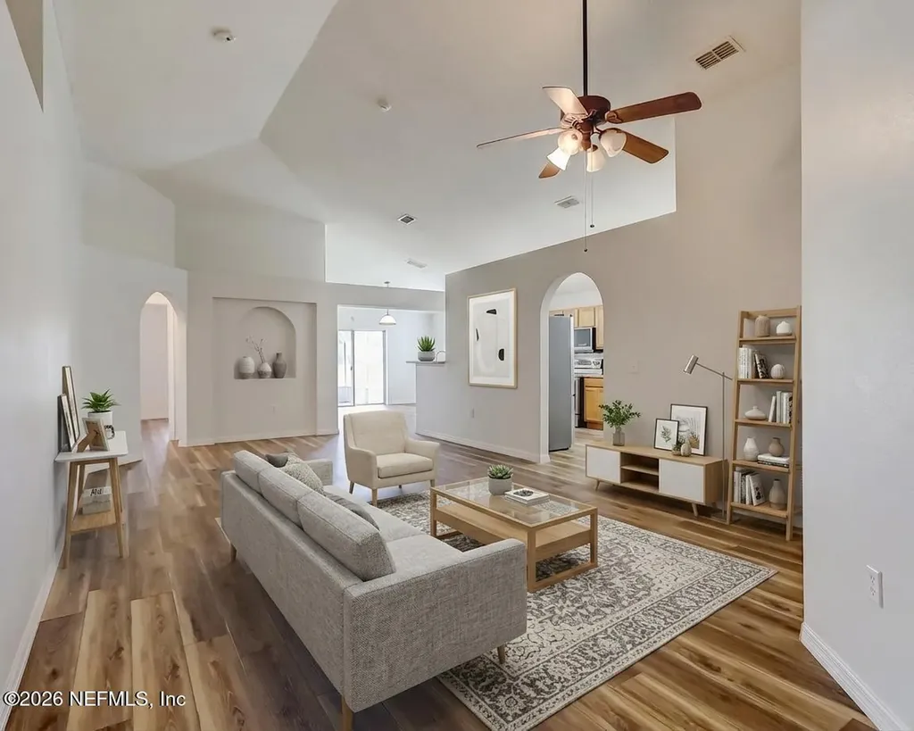 76296 Longleaf Loop Yulee FL 32097