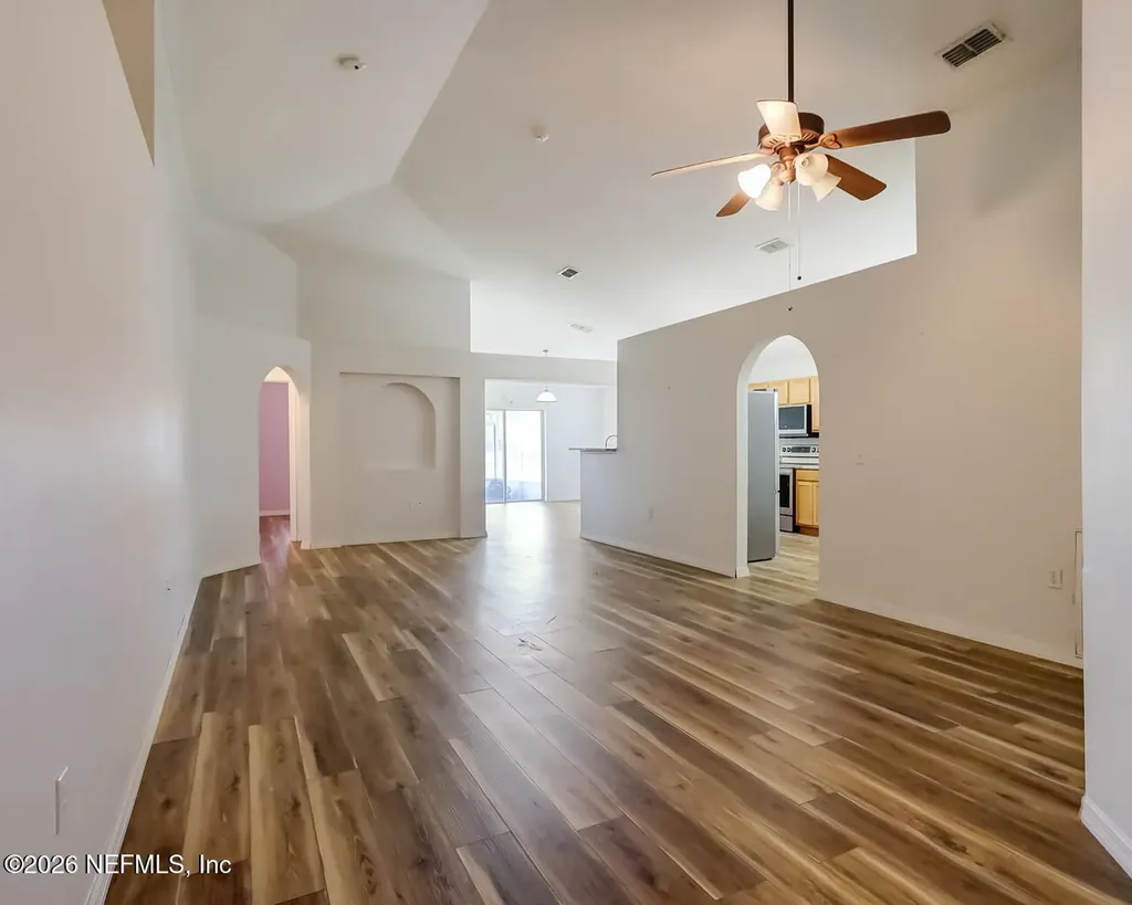76296 Longleaf Loop Yulee FL 32097