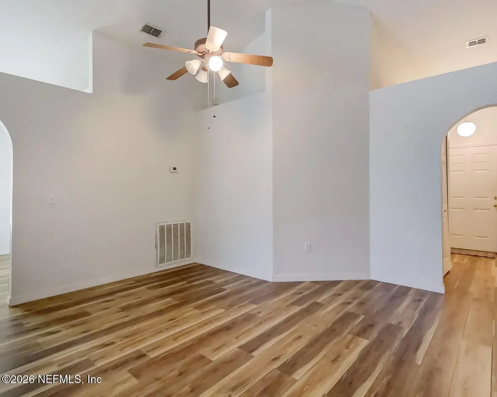 76296 Longleaf Loop Yulee FL 32097