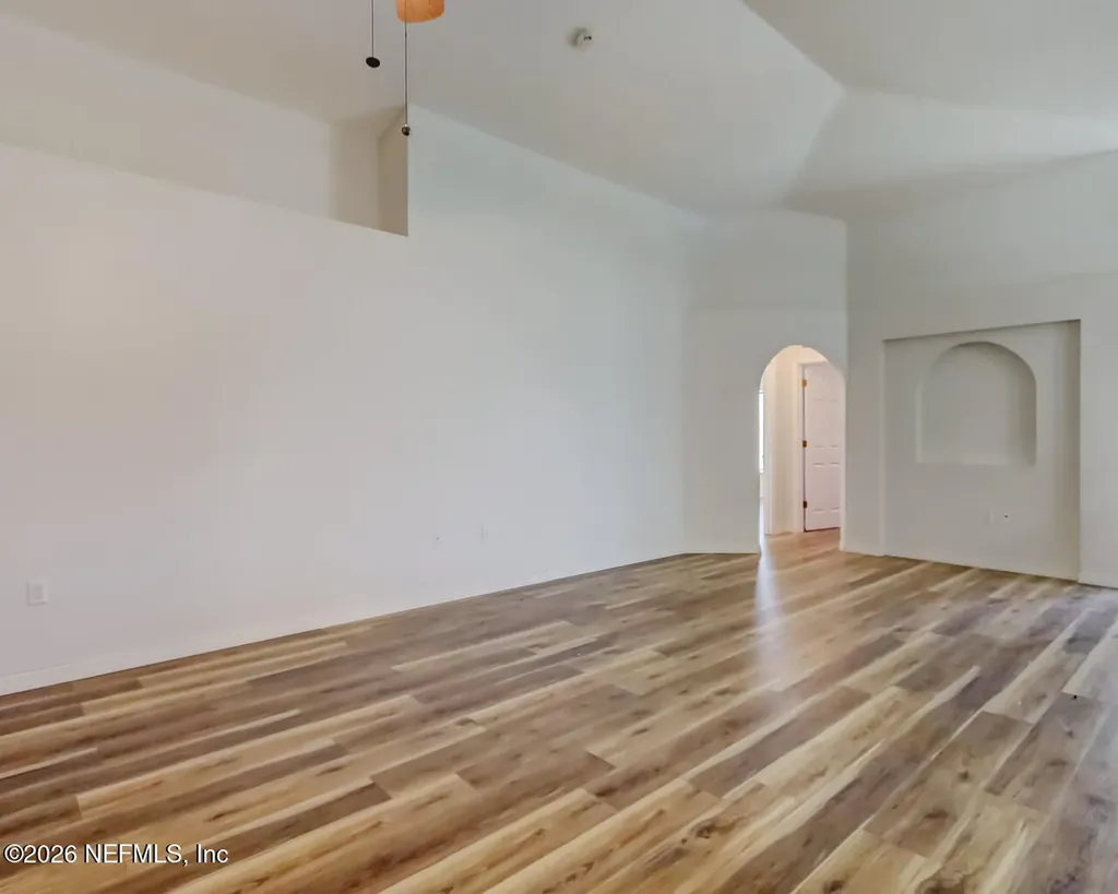 76296 Longleaf Loop Yulee FL 32097