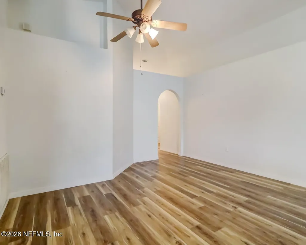 76296 Longleaf Loop Yulee FL 32097