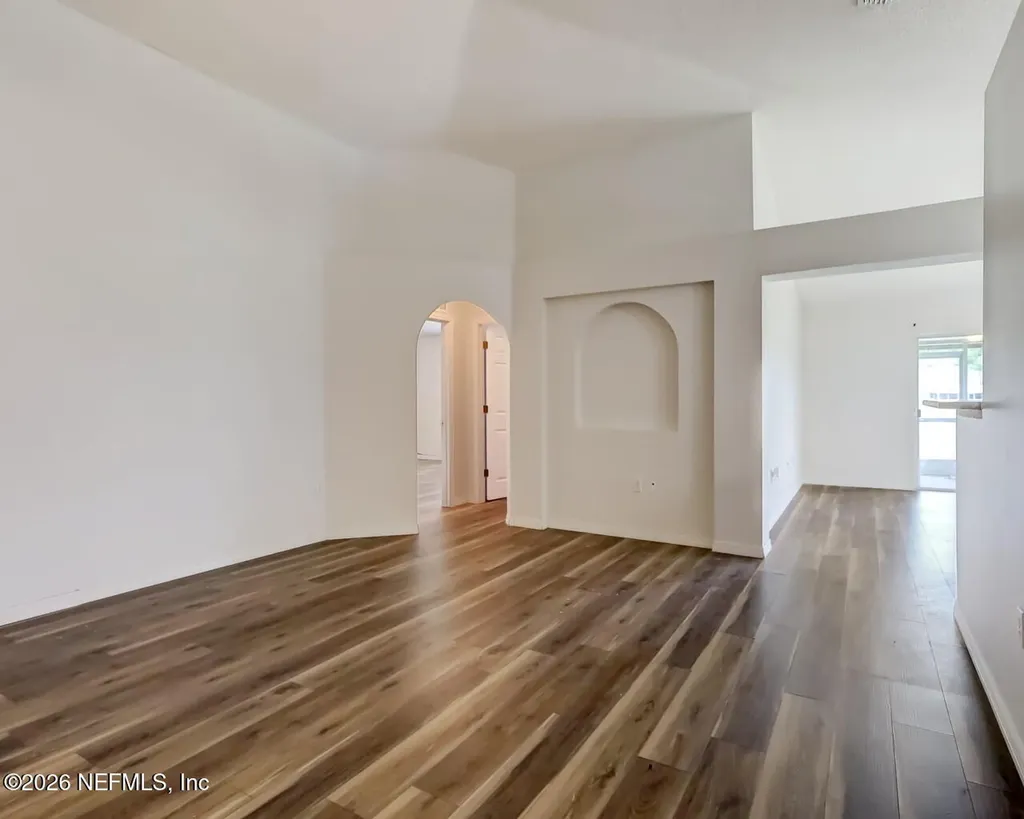 76296 Longleaf Loop Yulee FL 32097