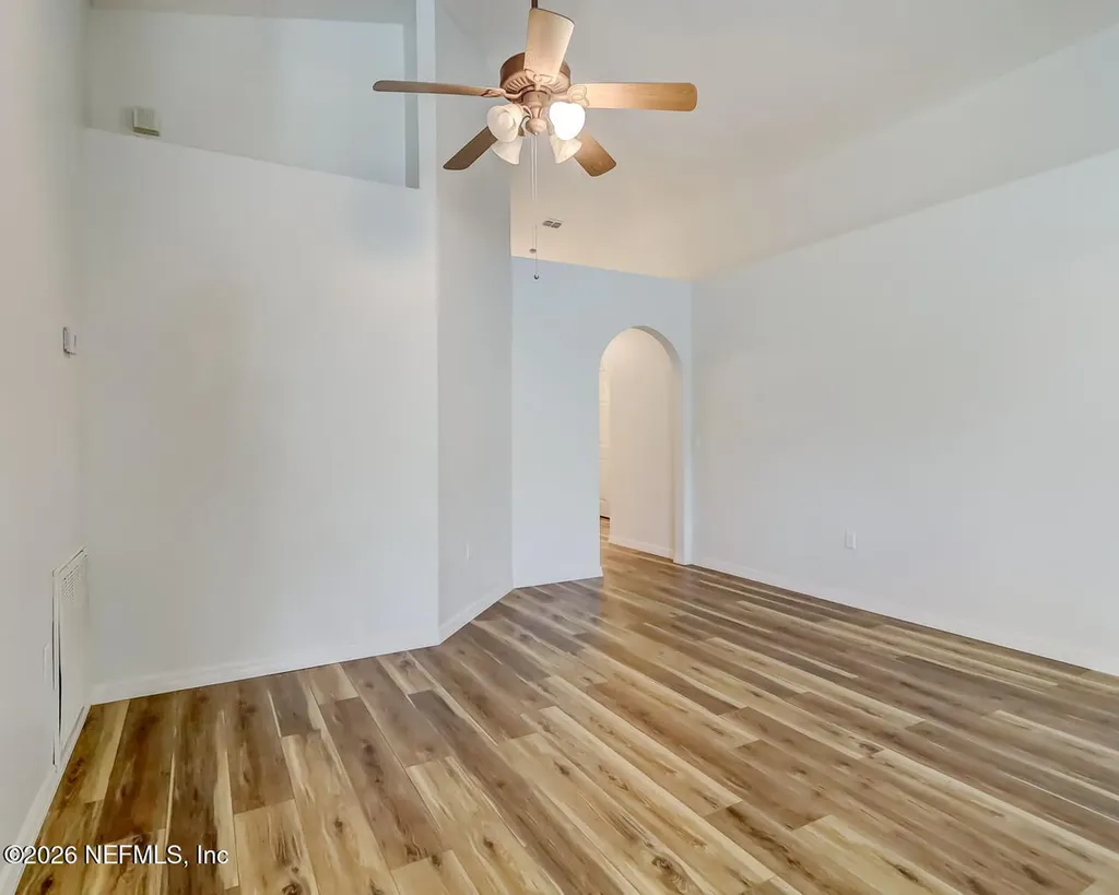 76296 Longleaf Loop Yulee FL 32097