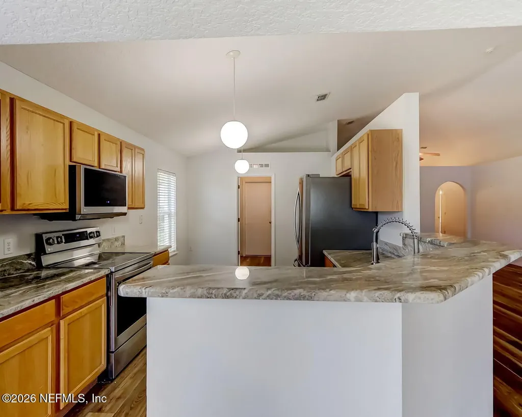 76296 Longleaf Loop Yulee FL 32097
