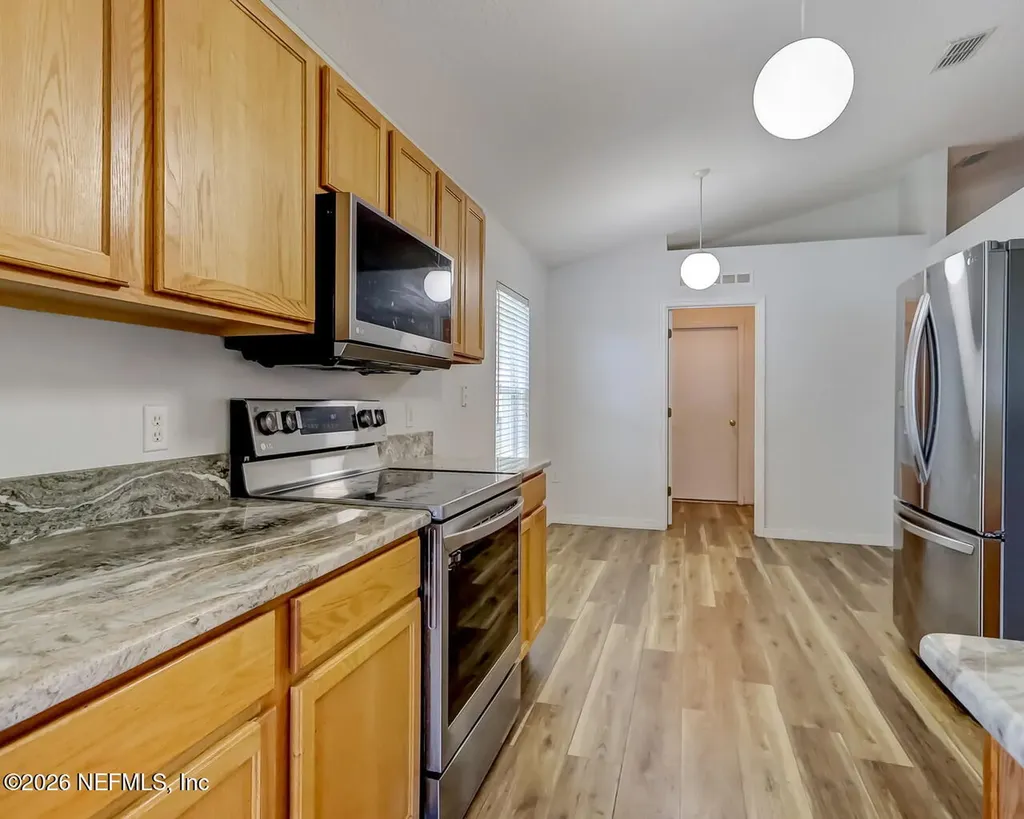 76296 Longleaf Loop Yulee FL 32097