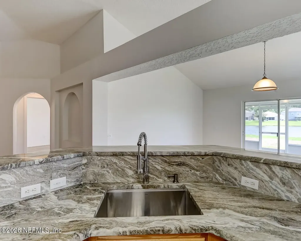 76296 Longleaf Loop Yulee FL 32097