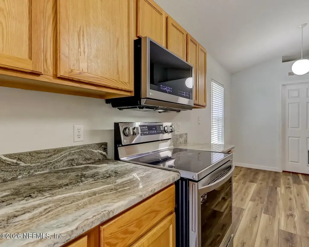 76296 Longleaf Loop Yulee FL 32097