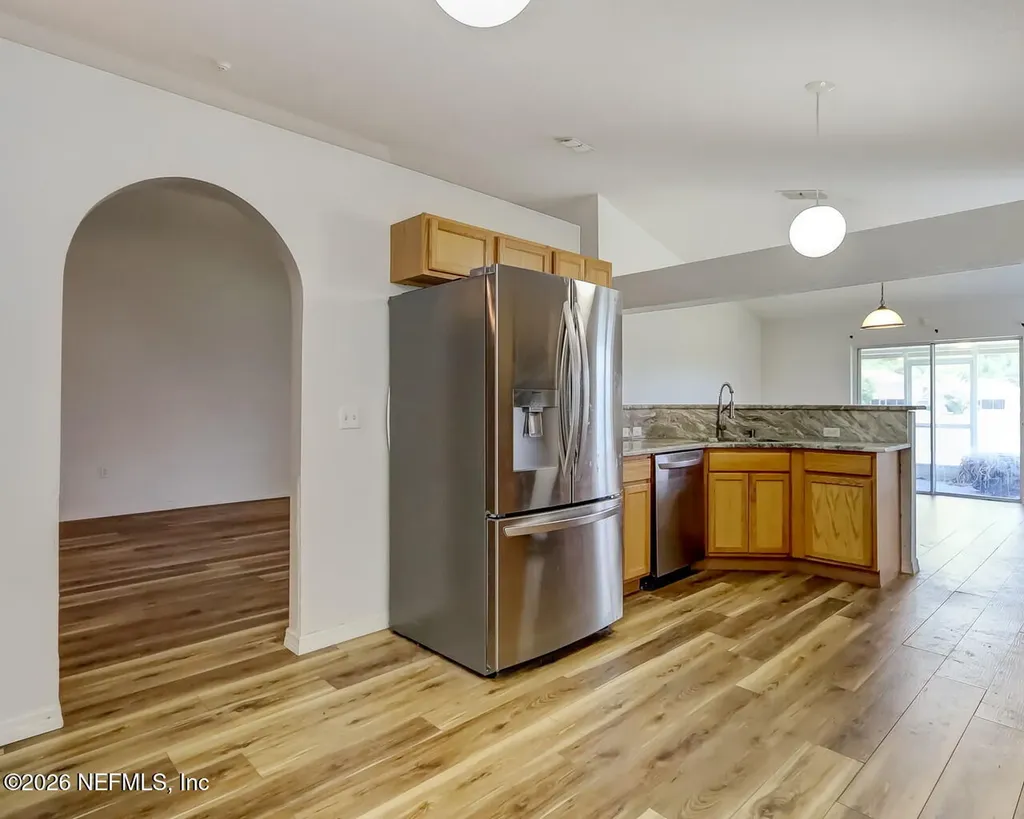 76296 Longleaf Loop Yulee FL 32097