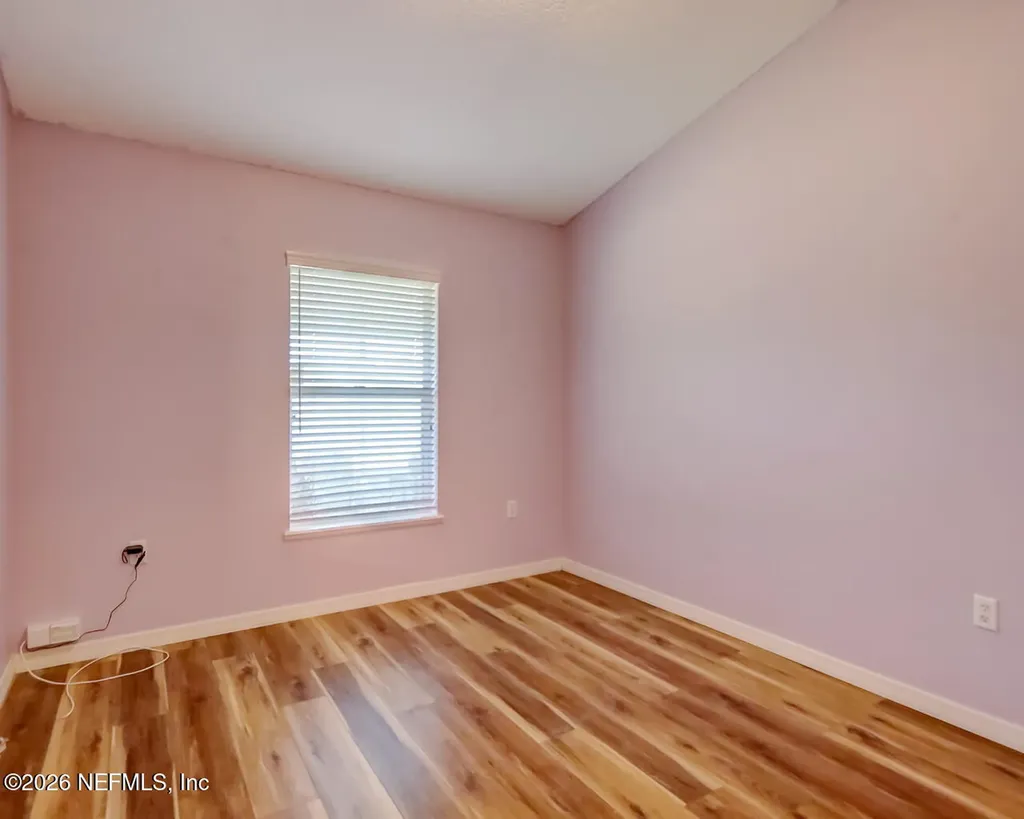 76296 Longleaf Loop Yulee FL 32097