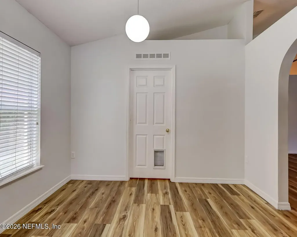 76296 Longleaf Loop Yulee FL 32097