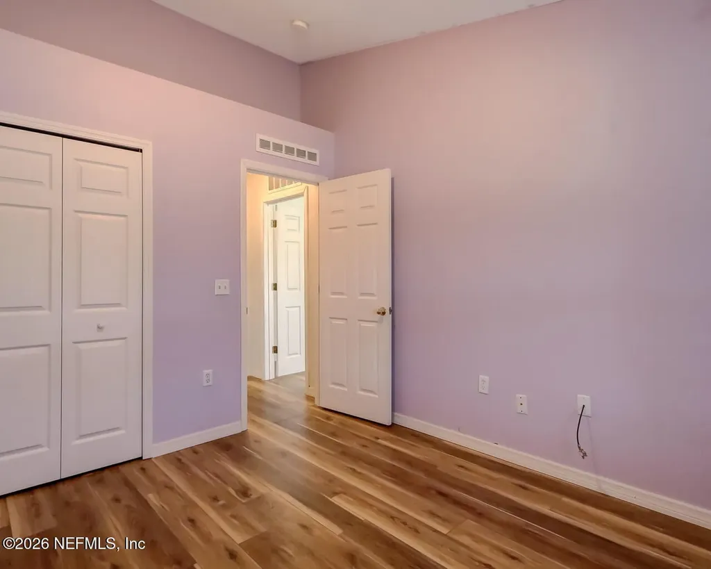 76296 Longleaf Loop Yulee FL 32097