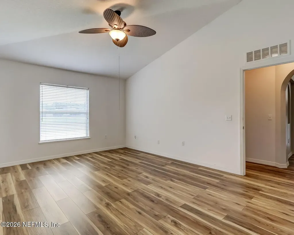 76296 Longleaf Loop Yulee FL 32097