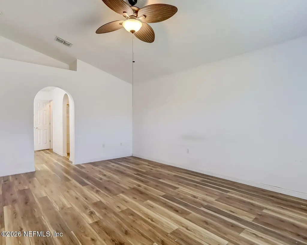 76296 Longleaf Loop Yulee FL 32097
