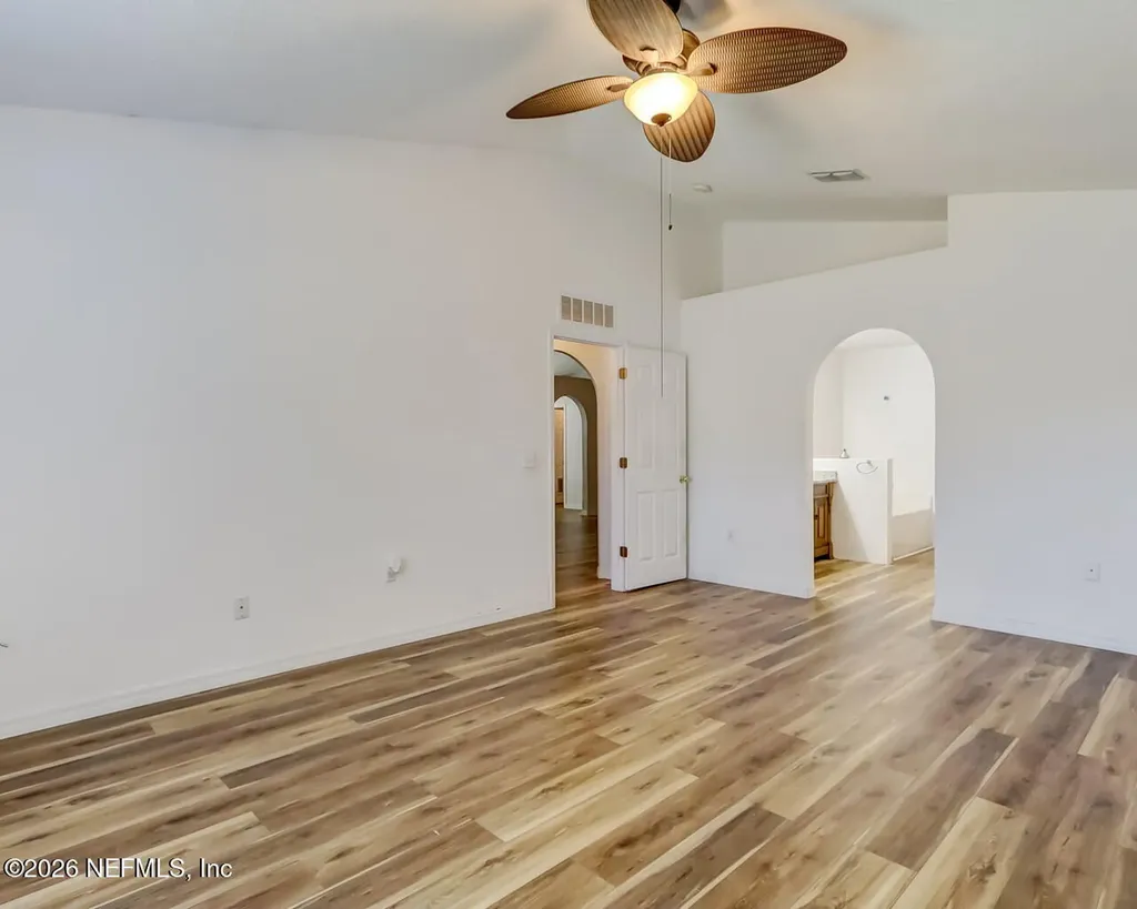 76296 Longleaf Loop Yulee FL 32097