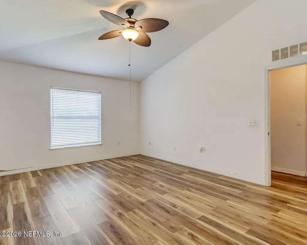 76296 Longleaf Loop Yulee FL 32097