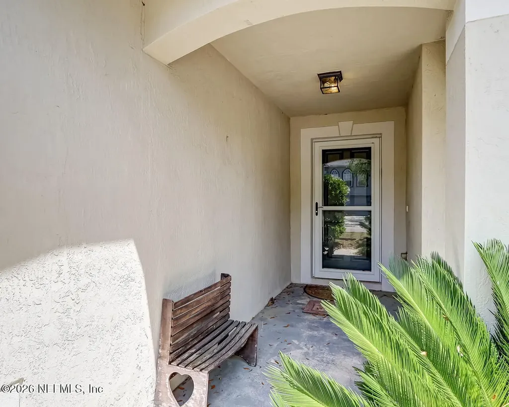 76296 Longleaf Loop Yulee FL 32097