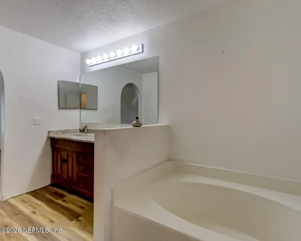 76296 Longleaf Loop Yulee FL 32097