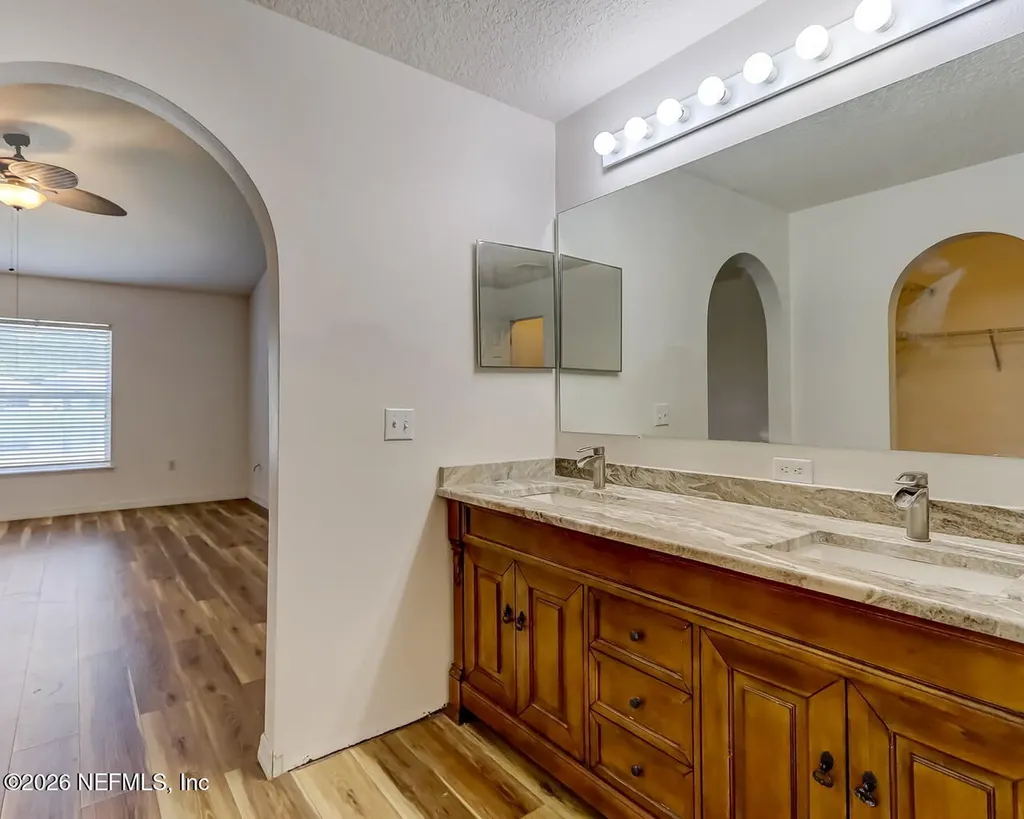76296 Longleaf Loop Yulee FL 32097