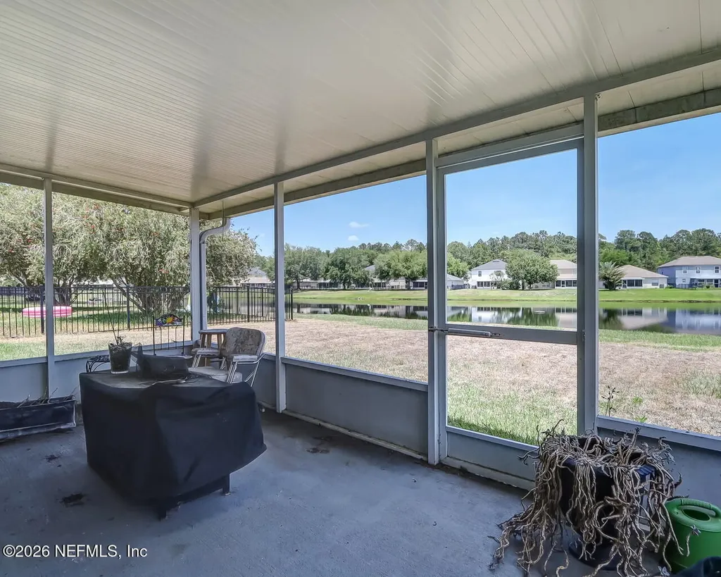 76296 Longleaf Loop Yulee FL 32097