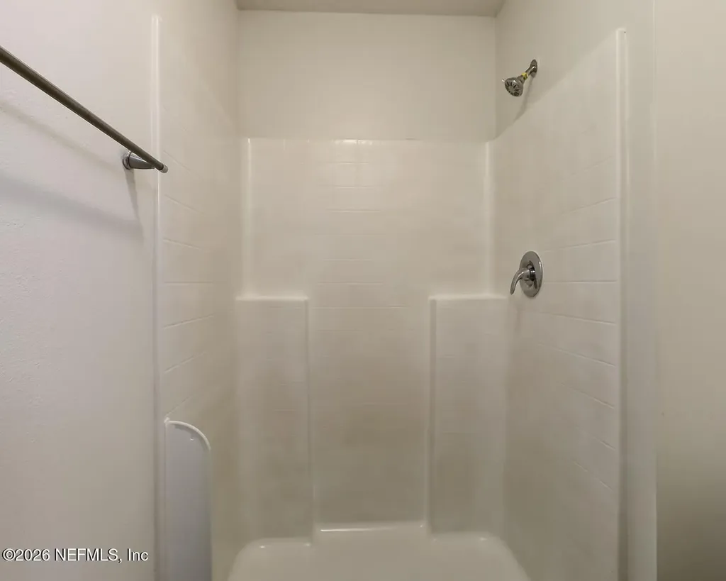 76296 Longleaf Loop Yulee FL 32097