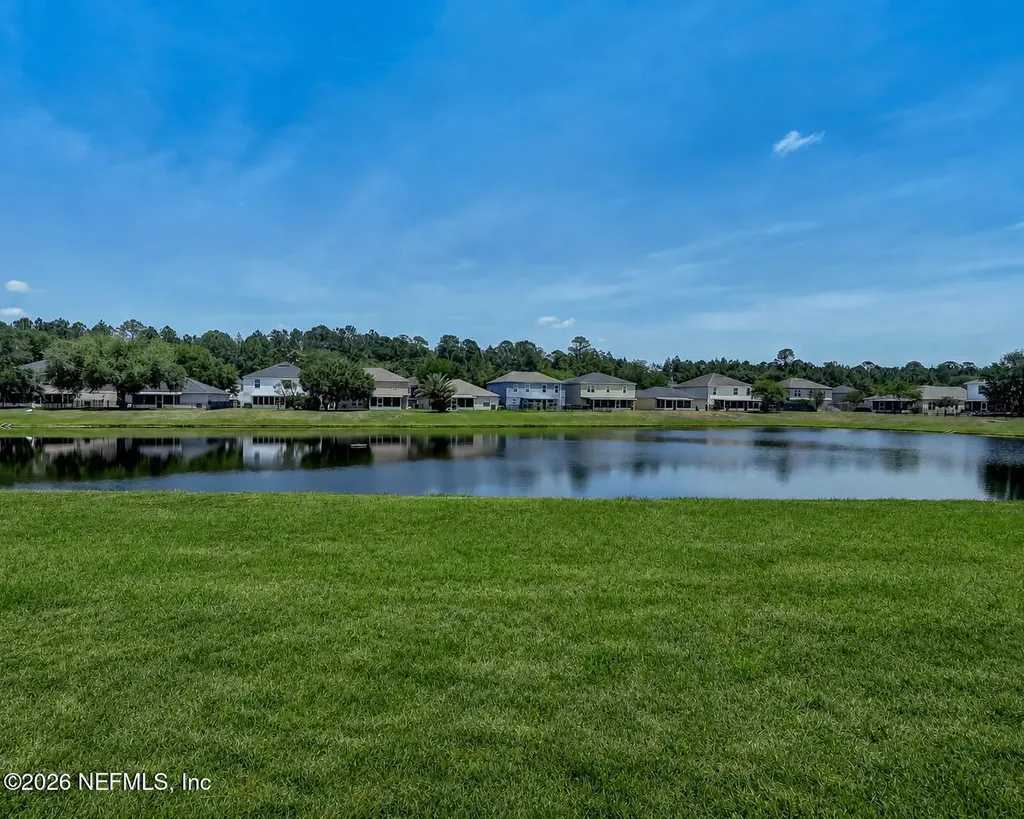76296 Longleaf Loop Yulee FL 32097