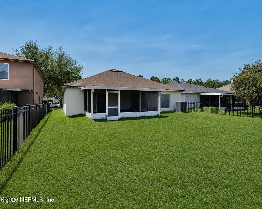 76296 Longleaf Loop Yulee FL 32097