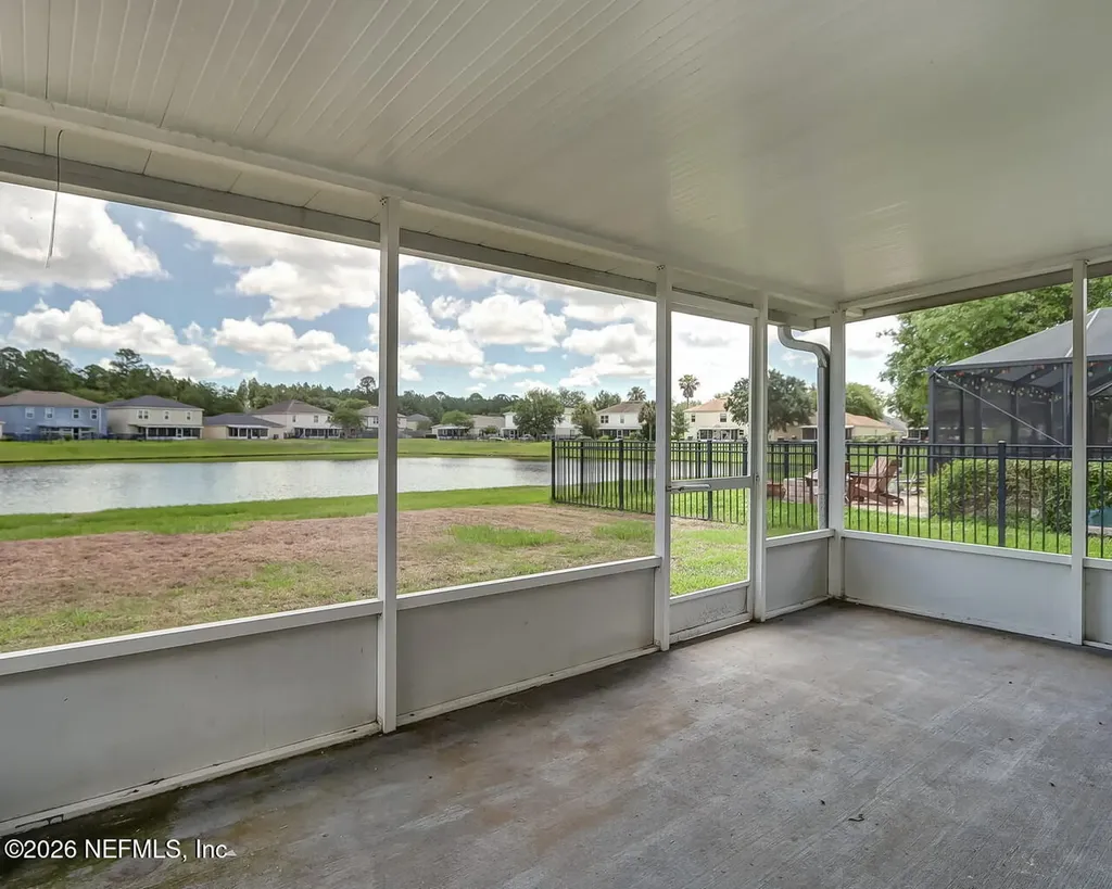76296 Longleaf Loop Yulee FL 32097