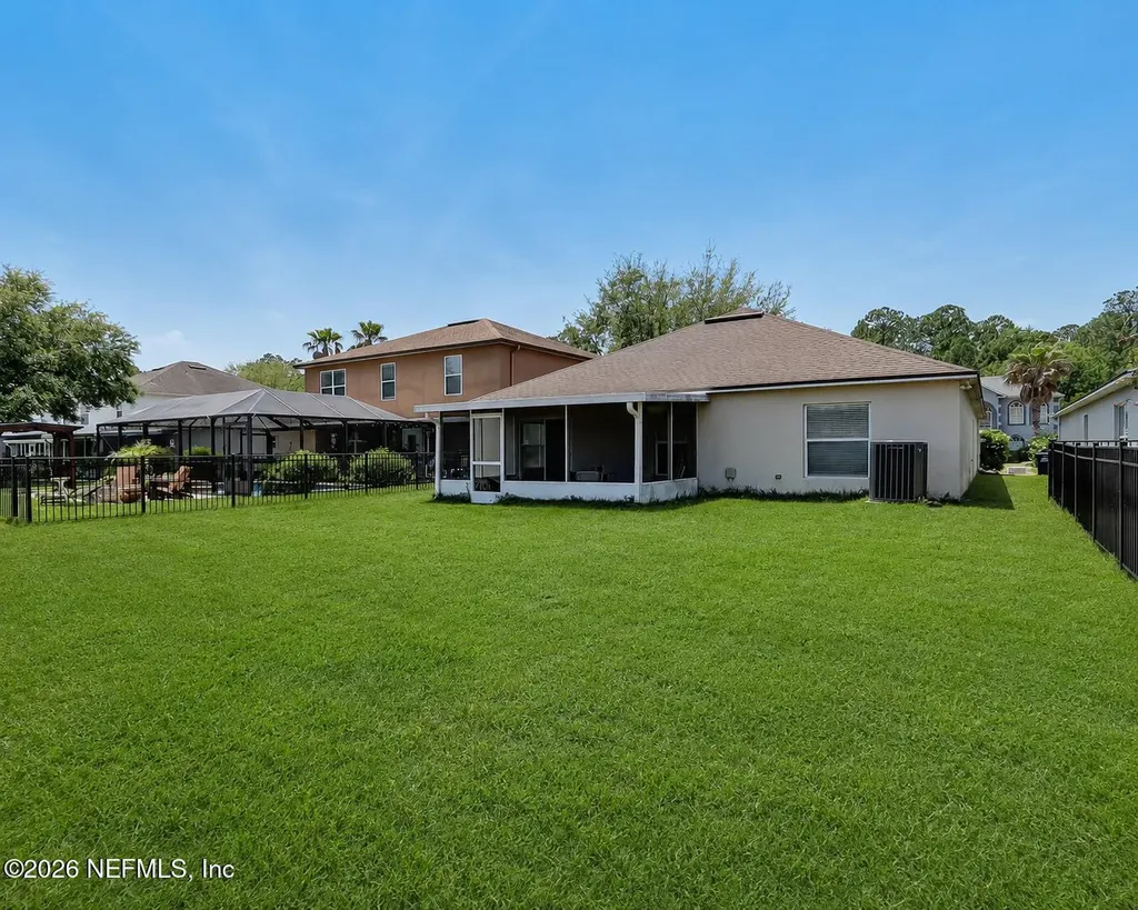 76296 Longleaf Loop Yulee FL 32097
