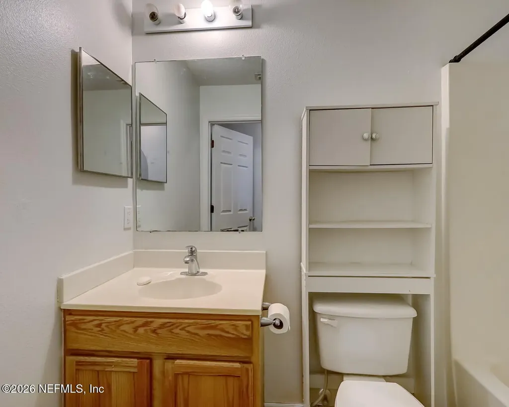 76296 Longleaf Loop Yulee FL 32097