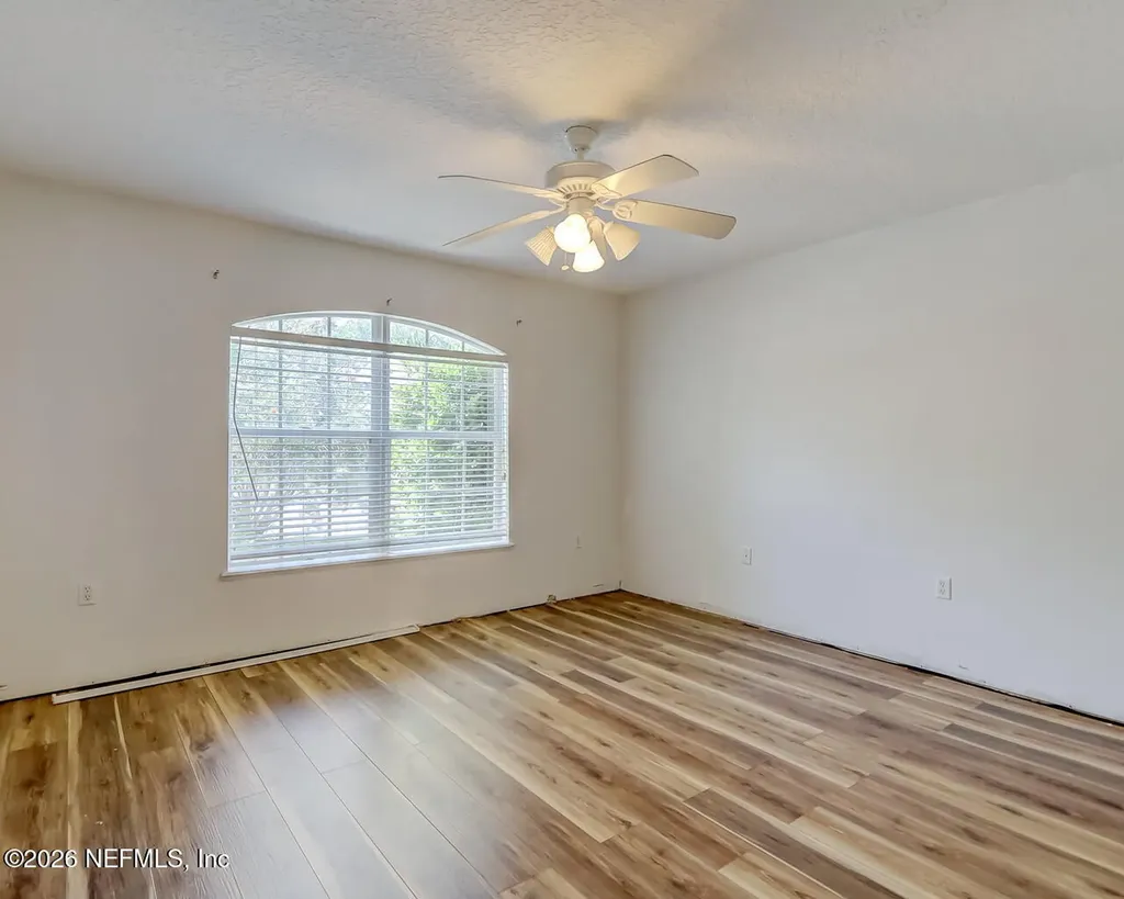 76296 Longleaf Loop Yulee FL 32097