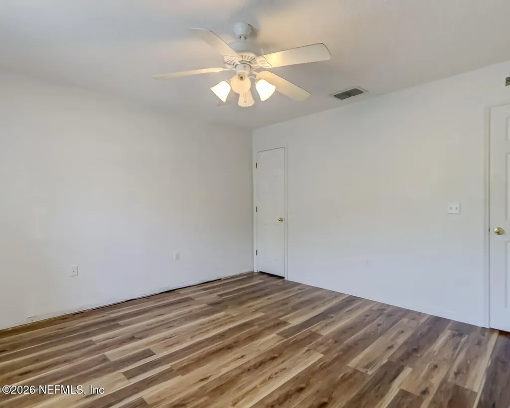 76296 Longleaf Loop Yulee FL 32097