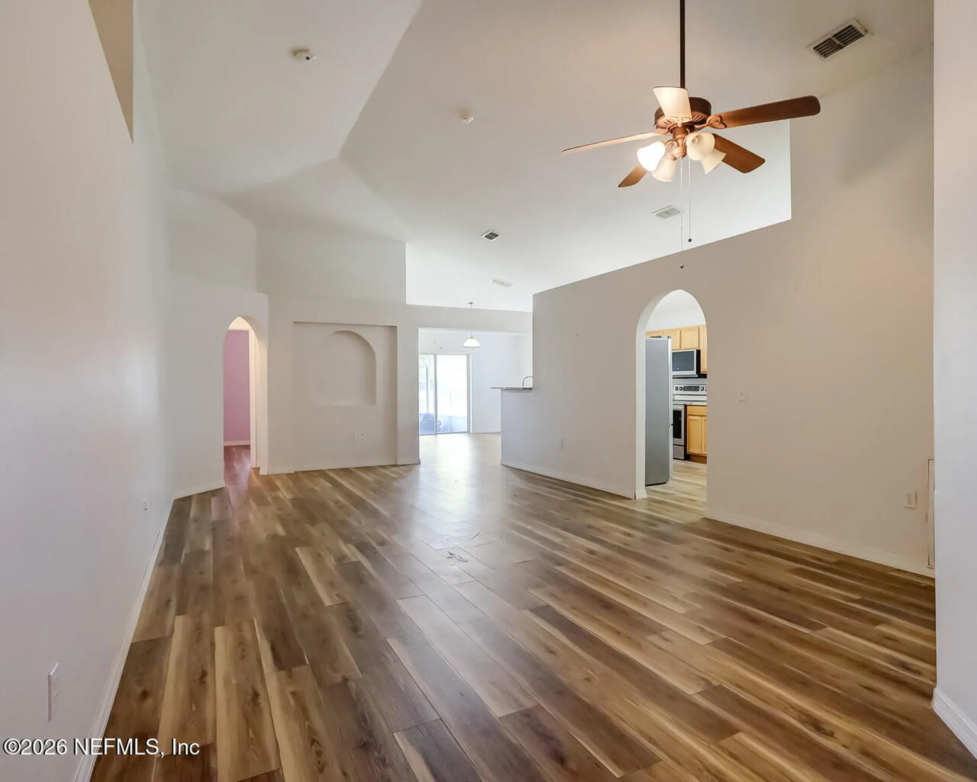 76296 Longleaf Loop Yulee FL 32097