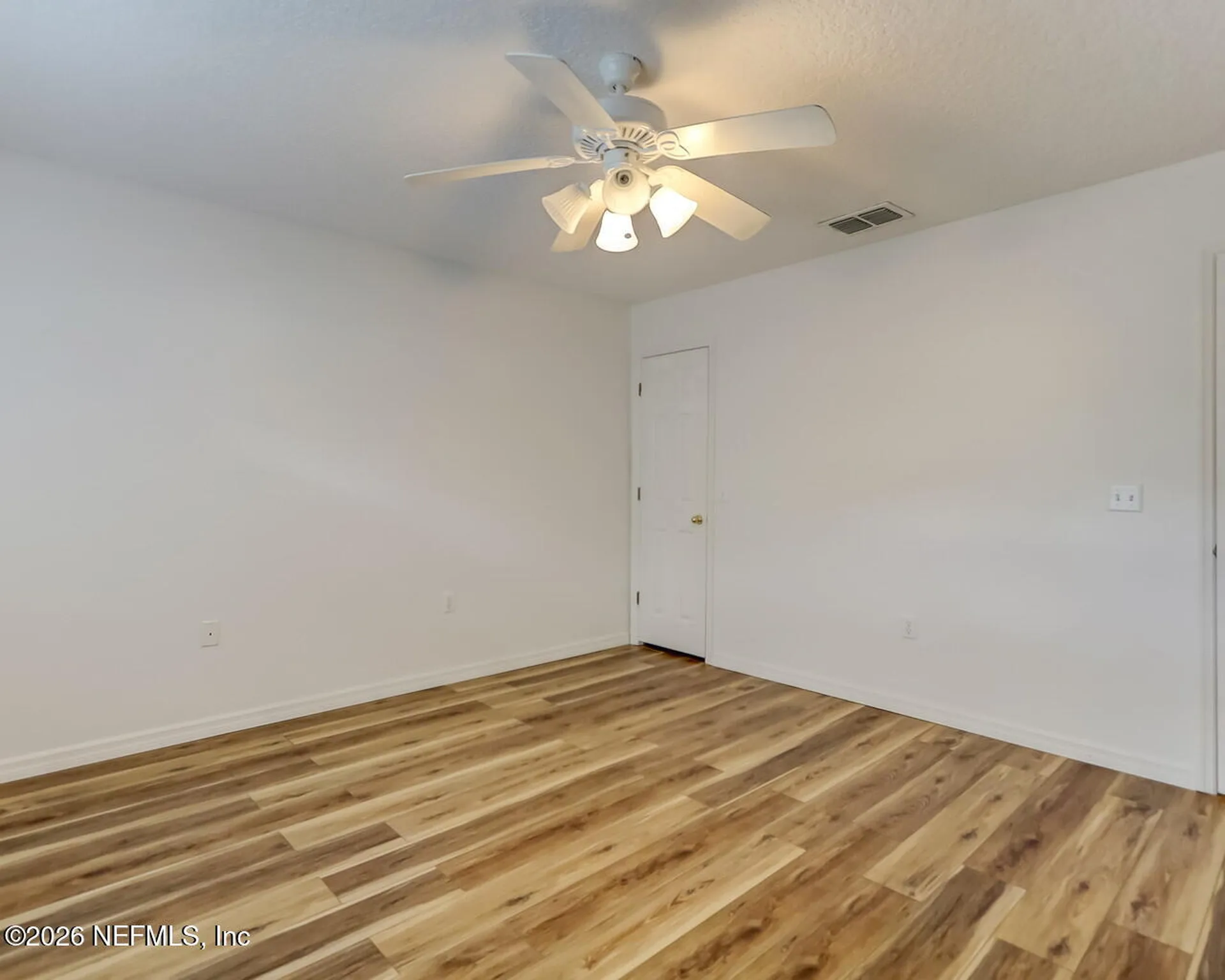 76296 Longleaf Loop Yulee FL 32097
