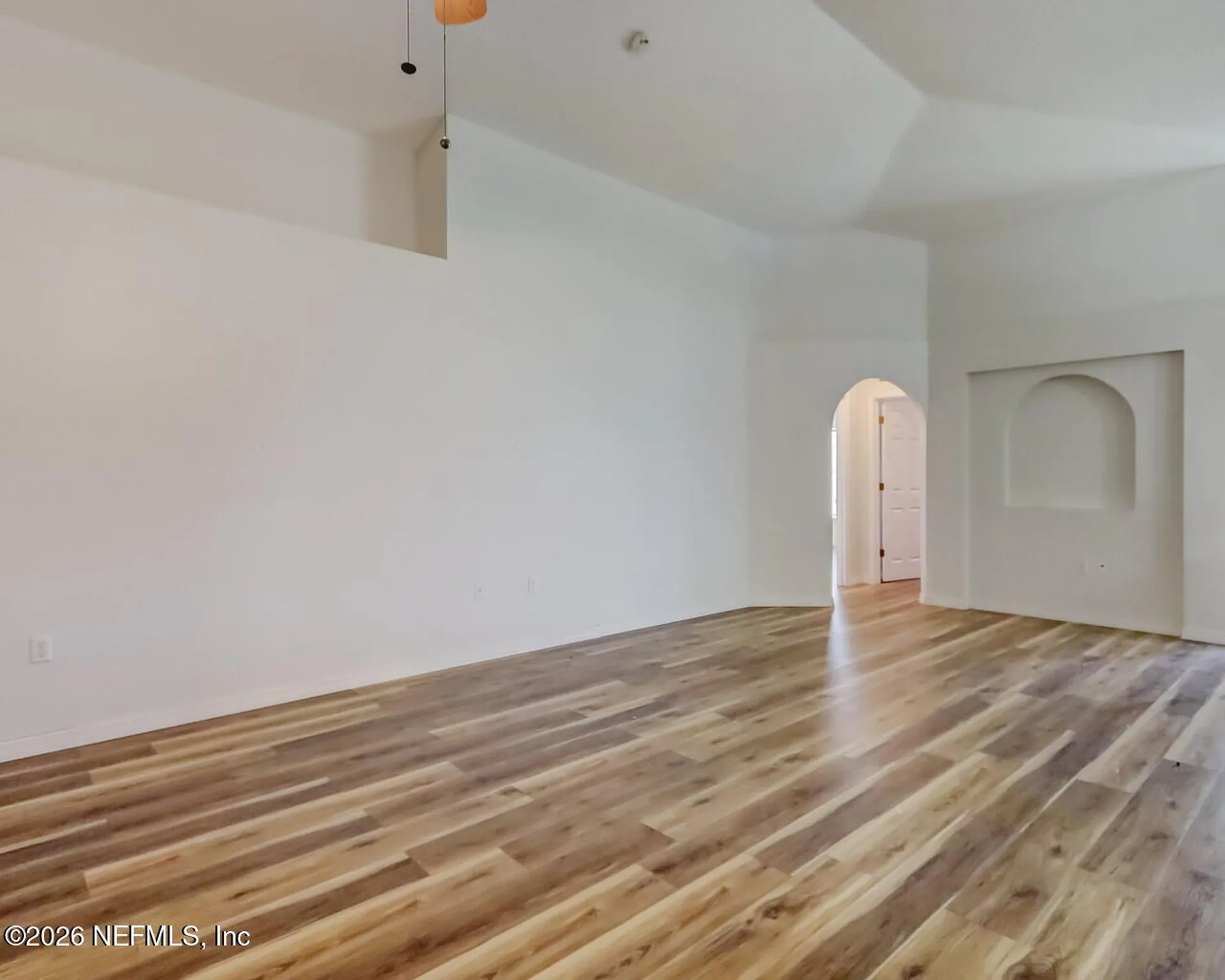 76296 Longleaf Loop Yulee FL 32097