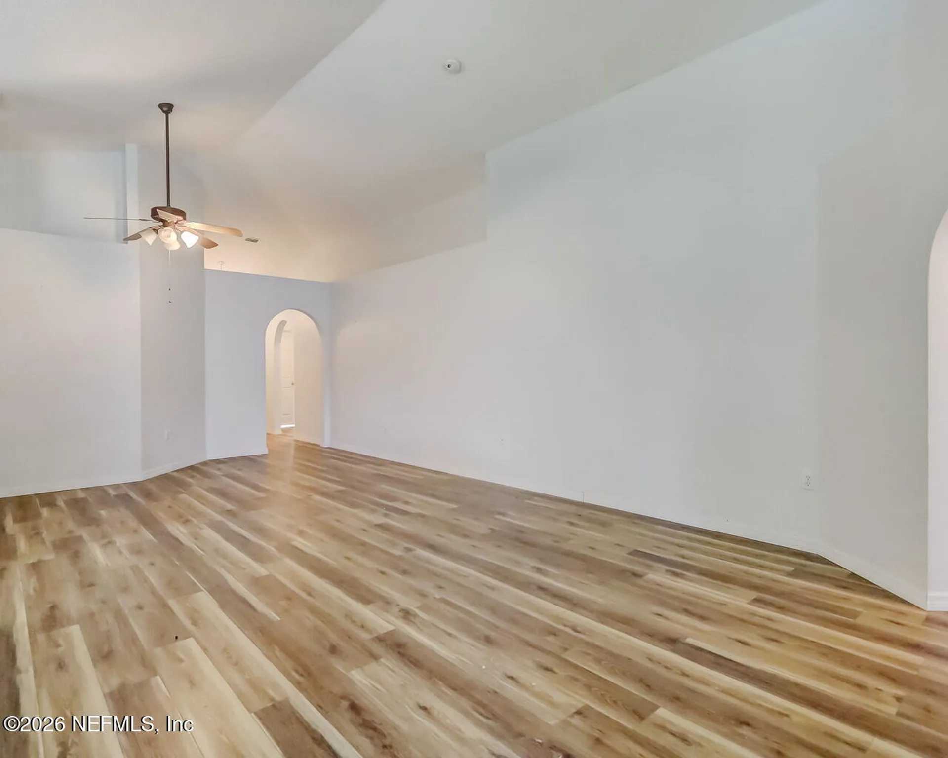 76296 Longleaf Loop Yulee FL 32097
