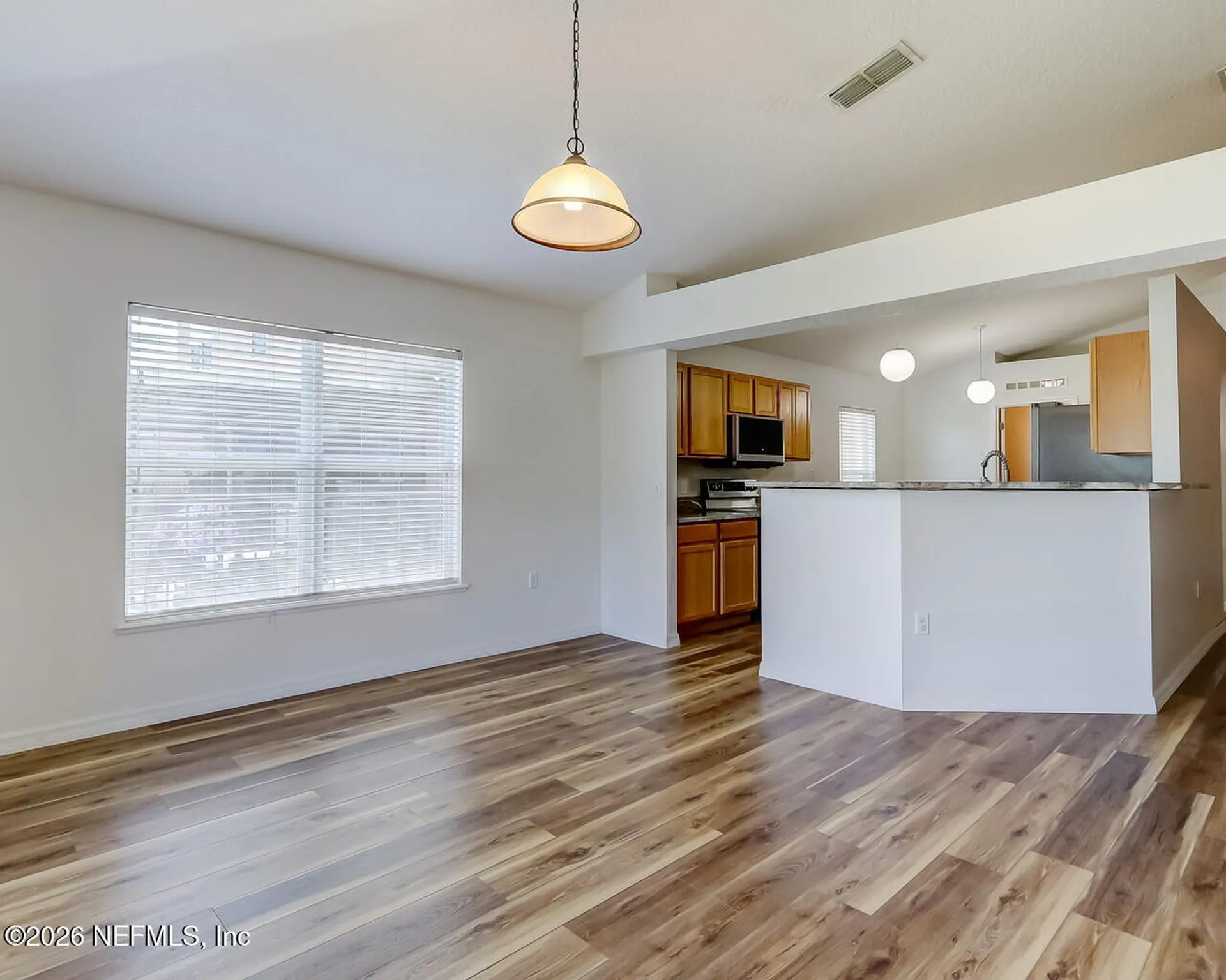 76296 Longleaf Loop Yulee FL 32097
