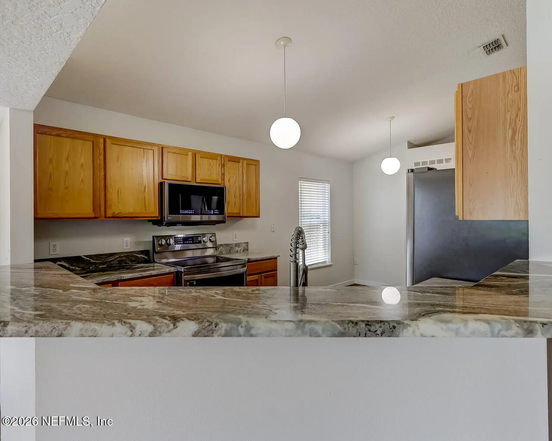 76296 Longleaf Loop Yulee FL 32097