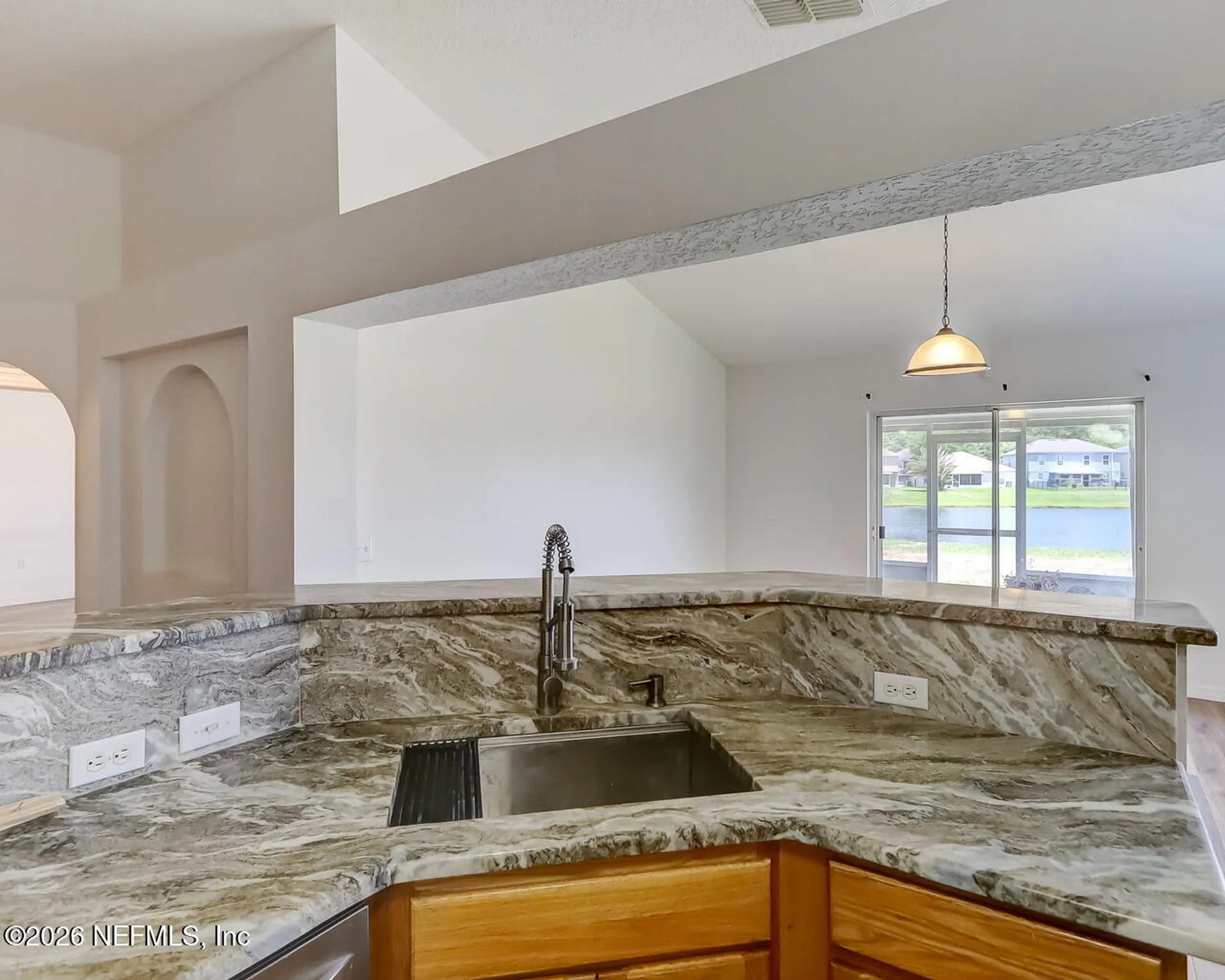76296 Longleaf Loop Yulee FL 32097