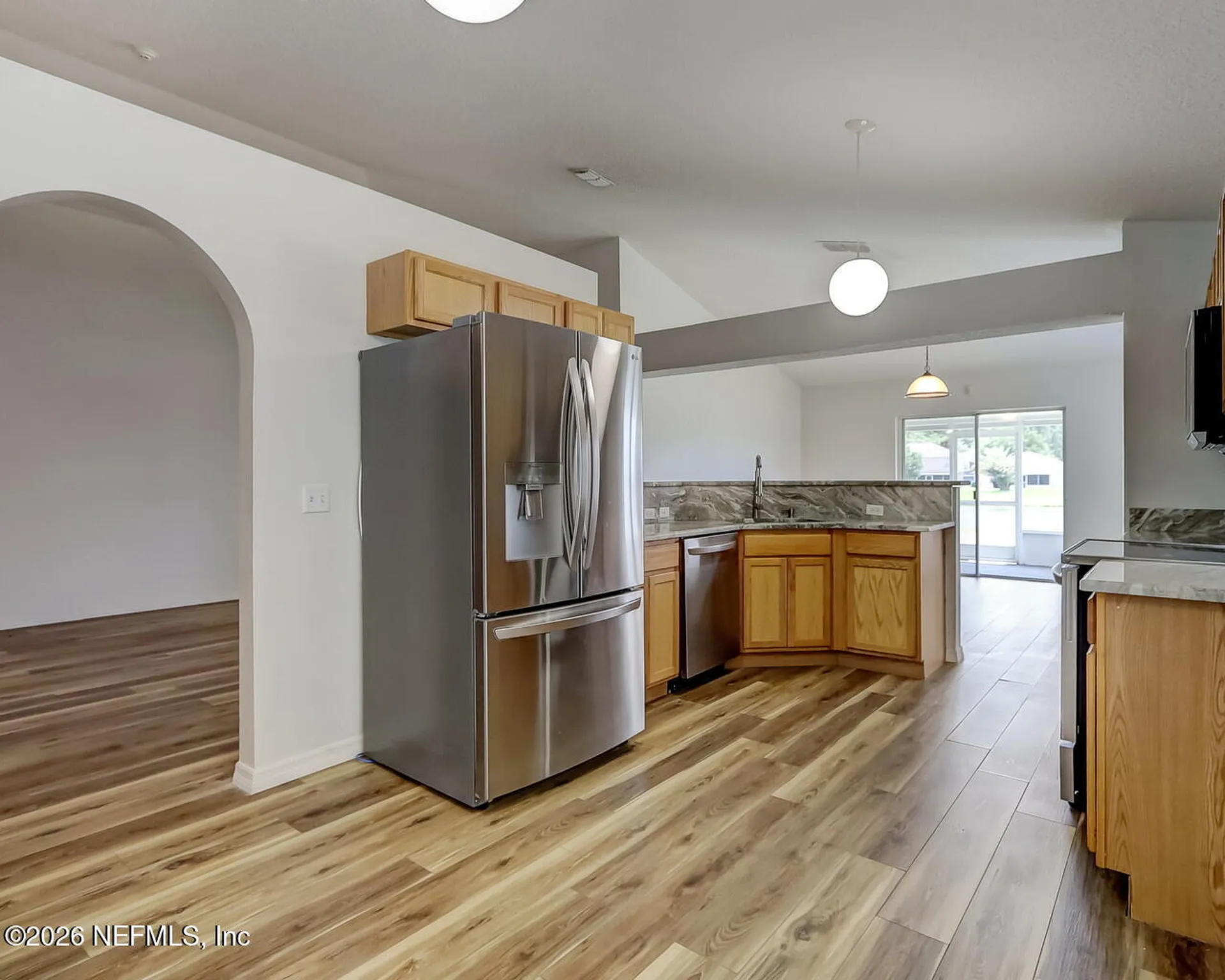 76296 Longleaf Loop Yulee FL 32097