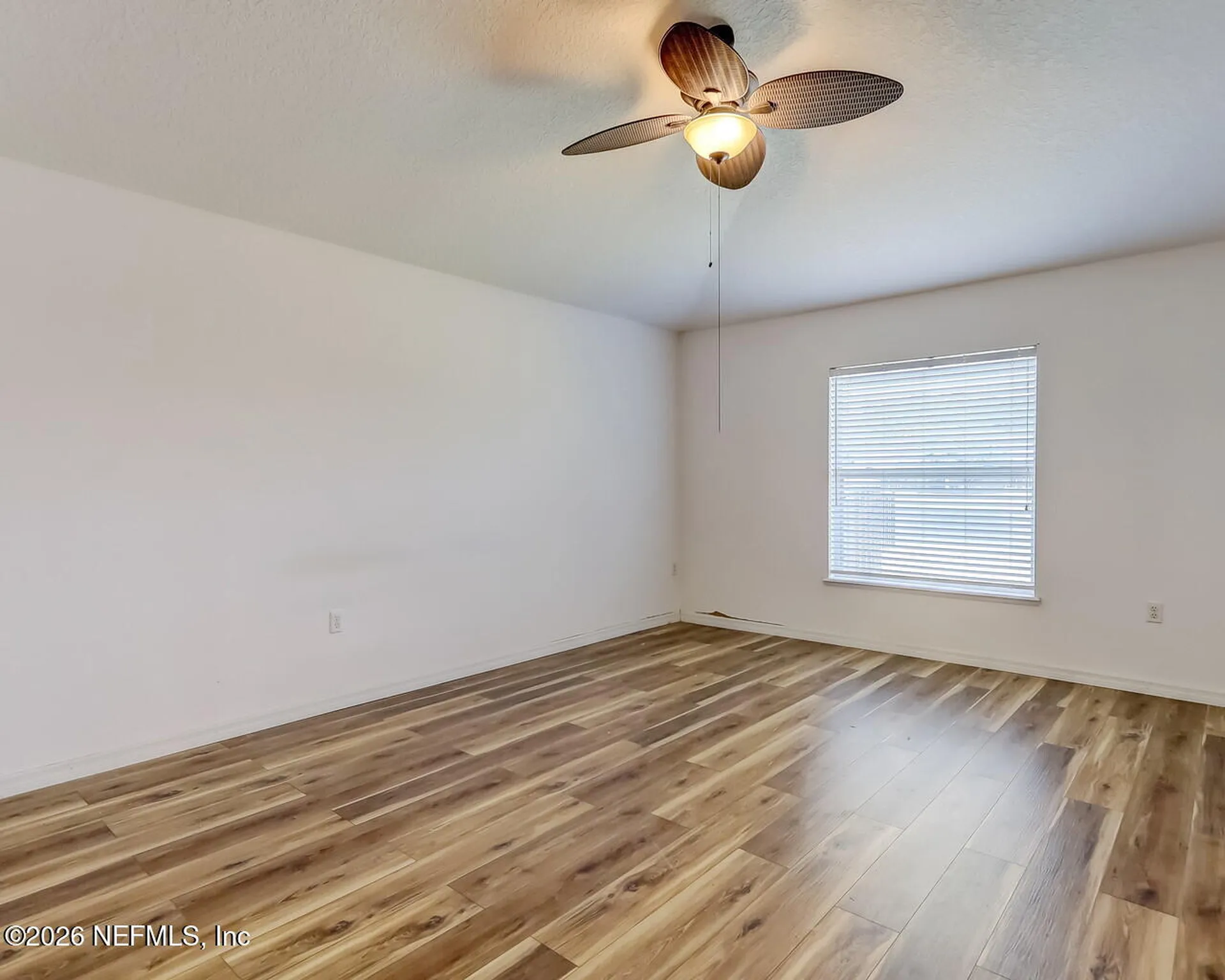 76296 Longleaf Loop Yulee FL 32097