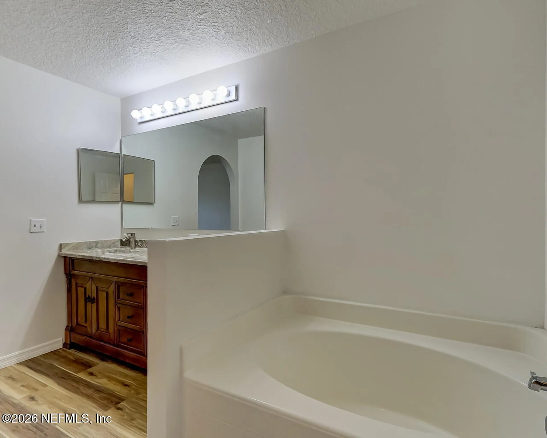 76296 Longleaf Loop Yulee FL 32097